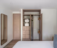 Río Nazas 23, Cuauhtémoc