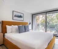 Río Nazas 23, Cuauhtémoc