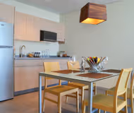 Juan Salvador Agraz 60