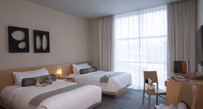 Juan Salvador Agraz 60