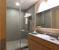 Juan Salvador Agraz 60