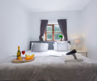 62 London Road (Milton Keynes)