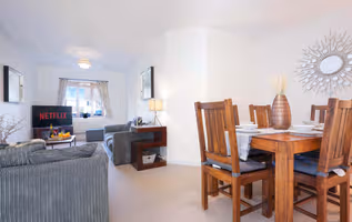 62 London Road (Milton Keynes)