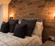 135 Hollis Road (Coventry)