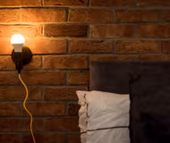 135 Hollis Road (Coventry)