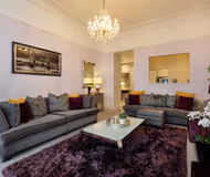 The Brook Green Retreat