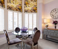 The Brook Green Retreat