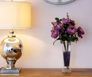 The Brook Green Retreat