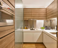 Beach Road Serviced Suites, Marina Bay