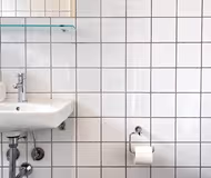 Langagervej Serviced Apartment