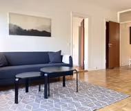 Langagervej Serviced Apartment