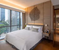 Paterson Road Apartments