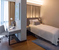 Paterson Road Apartments