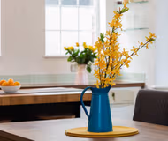 Wimbledon Wildflower