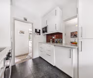 Thirties Icon By Sadler's Wells