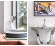 Thirties Icon By Sadler's Wells