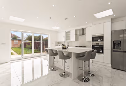 44 Avondale Road (Stanwell, Ashford)