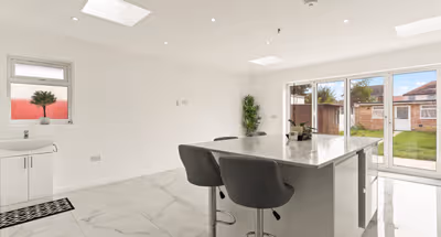 44 Avondale Road (Stanwell, Ashford)