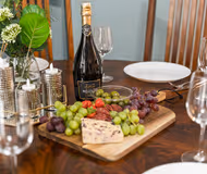 44 Avondale Road (Stanwell, Ashford)