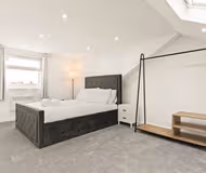 44 Avondale Road (Stanwell, Ashford)