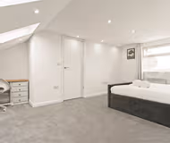 44 Avondale Road (Stanwell, Ashford)