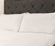 44 Avondale Road (Stanwell, Ashford)