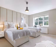 63 Newport Road (Milton Keynes)