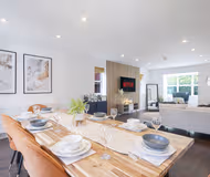 63 Newport Road (Milton Keynes)