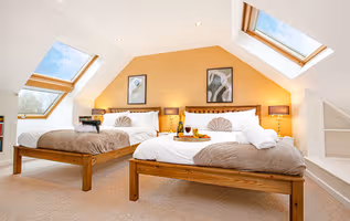 21 Latchet Lane (Northampton)