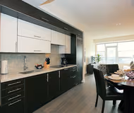 Anndale Dr Serviced Apartment