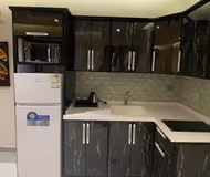 8136 Hira Street Serviced Apartment