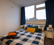 Entire Apartment in Felixstowe