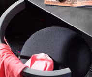 Nyhavn Serviced Apartmnt