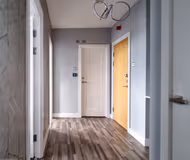 Relax in Style 2BR Penthouse with Stunning Views!