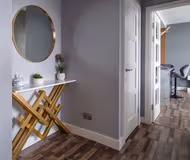 Relax in Style 2BR Penthouse with Stunning Views!