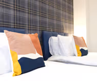 7 Columbia Place (Milton Keynes)