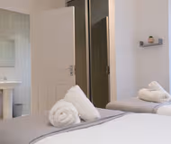 7 Columbia Place (Milton Keynes)