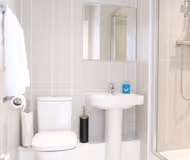 7 Columbia Place (Milton Keynes)