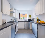 12 Bicton Chase (Milton Keynes)