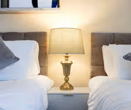 12 Bicton Chase (Milton Keynes)