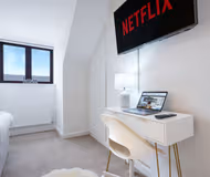 12 Bicton Chase (Milton Keynes)