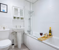 12 Bicton Chase (Milton Keynes)