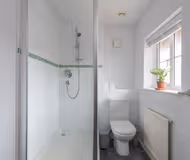 16 Goodwood (Milton Keynes)