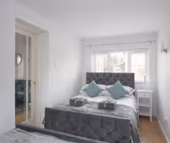 16 Goodwood (Milton Keynes)