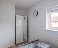 16 Goodwood (Milton Keynes)