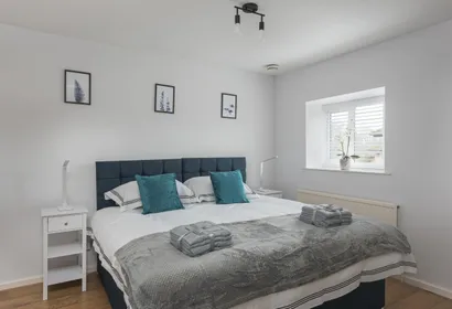 16 Goodwood (Milton Keynes)