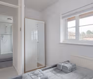 16 Goodwood (Milton Keynes)