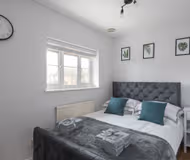 16 Goodwood (Milton Keynes)