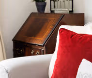 South Kensington Charm