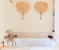 Notting Hill Hideout